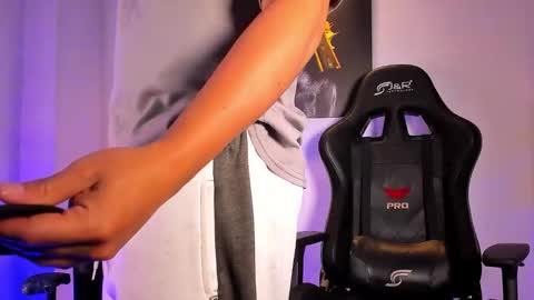 KONAN online show from January 2026 02:17:02 AM