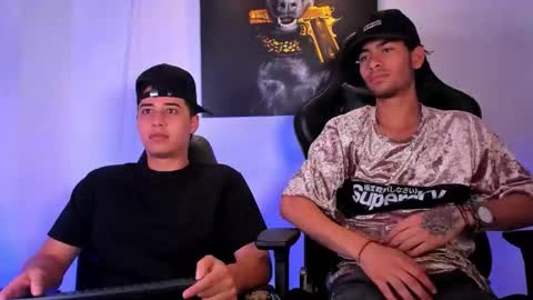 KONAN online show from January 2026 12:32:02 PM