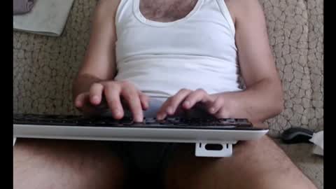 Master online show from December 2024 02:06:02 PM