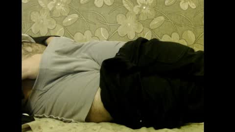 Master online show from December 2024 02:32:01 AM