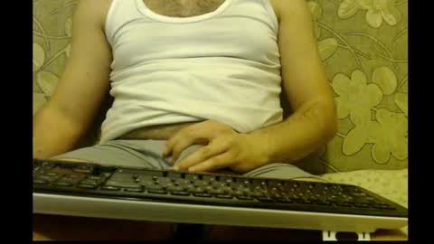 Master online show from December 2024 07:11:02 PM