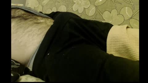 Master online show from January 2025 02:25:02 AM