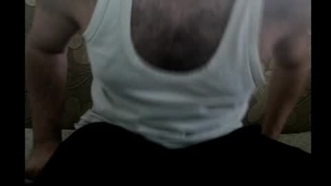 Master online show from February 2025 10:43:02 AM