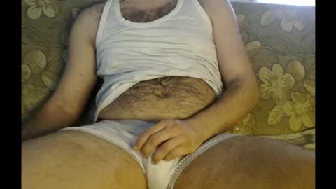 Master online show from February 2026 11:31:02 AM