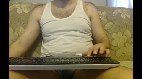 Master online show from February 2026 02:53:02 PM