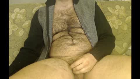 Master online show from March 2026 07:16:02 PM