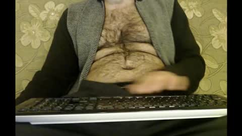 Master online show from March 2026 09:29:01 PM