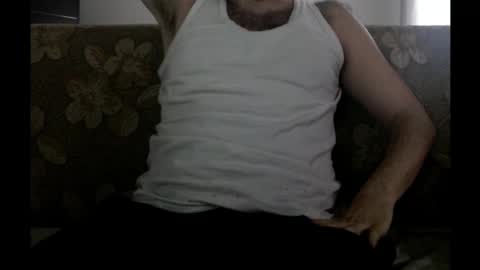 Master online show from March 2026 01:14:02 PM