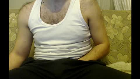 Master online show from March 2026 01:32:01 AM