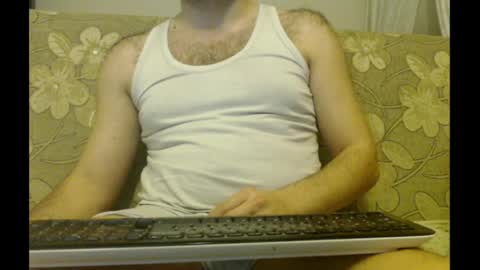 Master online show from March 2026 07:26:01 PM