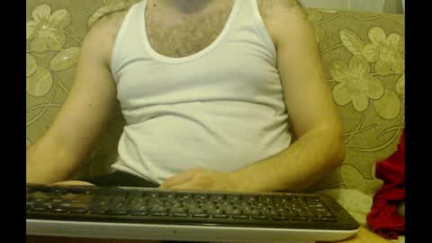 Master online show from April 2026 07:33:02 PM