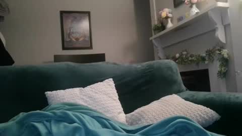 alex online show from March 2026 10:00:02 AM