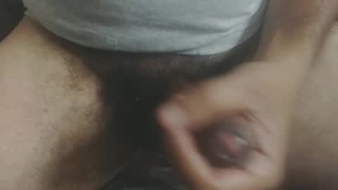 MasterStroke007 for Women and TS Shemales online show from March 2026 04:48:01 PM