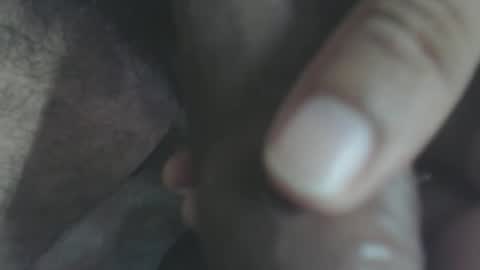 Snapshot of masterstroke007 chatting on May 2026 06:18:01 AM MasterStroke007 for Women and TS Shemales online show from May 2026 06:18:01 AM