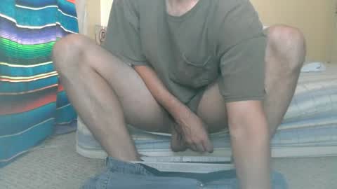 Snapshot of mastersw0rd chatting on October 2025 04:04:02 PM mastersw0rd online show from October 2025 04:04:02 PM