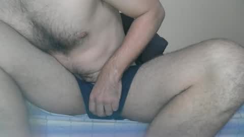 mastersw0rd online show from January 2026 12:20:01 PM