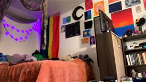 hosa online show from November 2025 12:13:01 AM