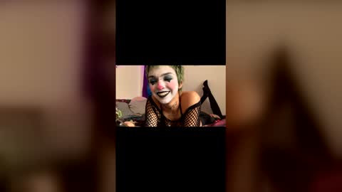 hosa online show from December 2025 08:26:01 PM