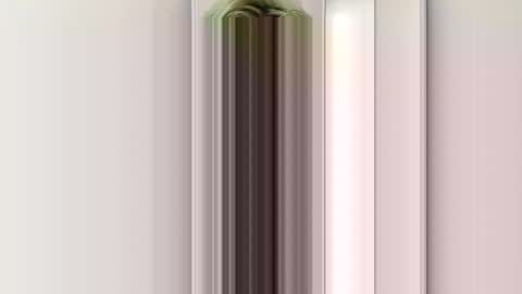 Snapshot of masterxmime chatting on March 2026 10:36:01 PM hosa online show from March 2026 10:36:01 PM