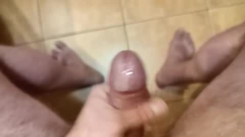 Chriss online show from November 2025 07:40:01 AM