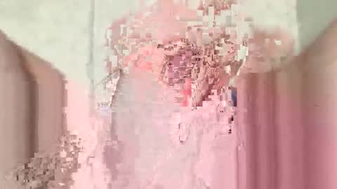 Chriss online show from December 2025 10:09:02 AM