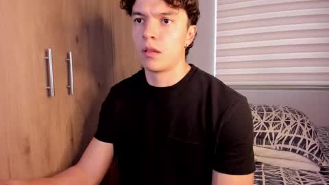 mastrangelo_x online show from November 2025 08:51:01 PM