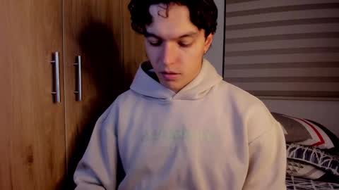 mastrangelo_x online show from January 2026 04:05:02 AM