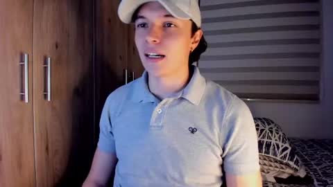 mastrangelo_x online show from June 2026 03:41:02 AM