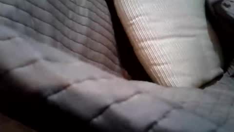 mastrdebator online show from April 2026 07:05:01 PM