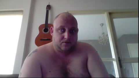 Snapshot of mastrubeertje1988 chatting on December 2025 11:51:01 AM mastrubeertje1988 online show from December 2025 11:51:01 AM