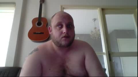 Snapshot of mastrubeertje1988 chatting on January 2026 12:31:01 PM mastrubeertje1988 online show from January 2026 12:31:01 PM