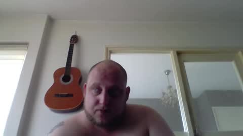 Snapshot of mastrubeertje1988 chatting on June 2026 11:37:02 AM mastrubeertje1988 online show from June 2026 11:37:02 AM