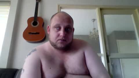 Snapshot of mastrubeertje1988 chatting on June 2026 10:30:01 AM mastrubeertje1988 online show from June 2026 10:30:01 AM