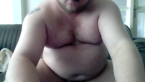 Snapshot of mastrubeertje1988 chatting on June 2026 10:02:02 AM mastrubeertje1988 online show from June 2026 10:02:02 AM