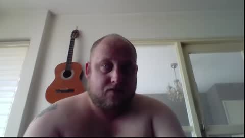 Snapshot of mastrubeertje1988 chatting on June 2026 08:25:02 AM mastrubeertje1988 online show from June 2026 08:25:02 AM