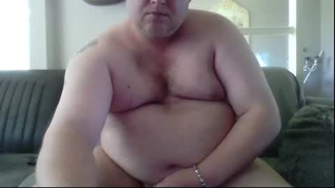Snapshot of mastrubeertje1988 chatting on June 2026 12:53:02 PM mastrubeertje1988 online show from June 2026 12:53:02 PM