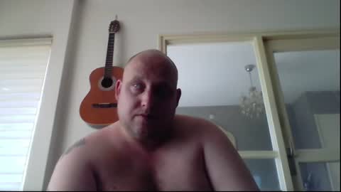 Snapshot of mastrubeertje1988 chatting on June 2026 09:30:01 AM mastrubeertje1988 online show from June 2026 09:30:01 AM