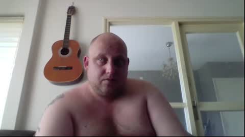 Snapshot of mastrubeertje1988 chatting on June 2026 09:58:01 AM mastrubeertje1988 online show from June 2026 09:58:01 AM