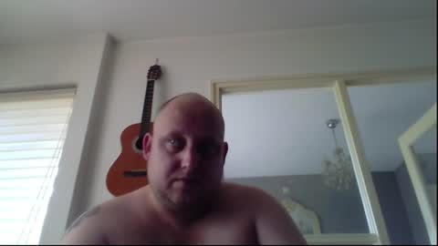 Snapshot of mastrubeertje1988 chatting on June 2026 10:42:01 AM mastrubeertje1988 online show from June 2026 10:42:01 AM
