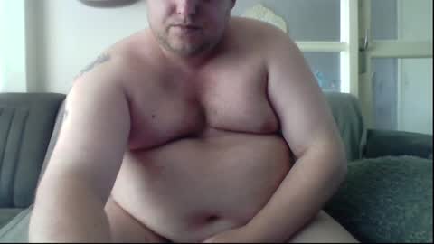 Snapshot of mastrubeertje1988 chatting on June 2026 10:48:01 AM mastrubeertje1988 online show from June 2026 10:48:01 AM
