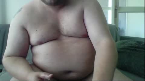 Snapshot of mastrubeertje1988 chatting on July 2026 04:10:02 PM mastrubeertje1988 online show from July 2026 04:10:02 PM