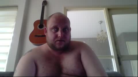 Snapshot of mastrubeertje1988 chatting on July 2026 10:18:02 AM mastrubeertje1988 online show from July 2026 10:18:02 AM