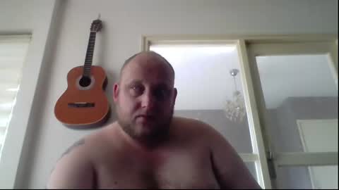Snapshot of mastrubeertje1988 chatting on July 2026 09:29:01 AM mastrubeertje1988 online show from July 2026 09:29:01 AM