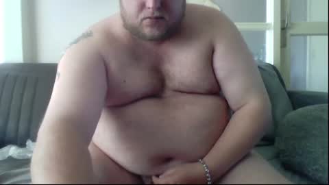 Snapshot of mastrubeertje1988 chatting on July 2026 11:50:02 AM mastrubeertje1988 online show from July 2026 11:50:02 AM