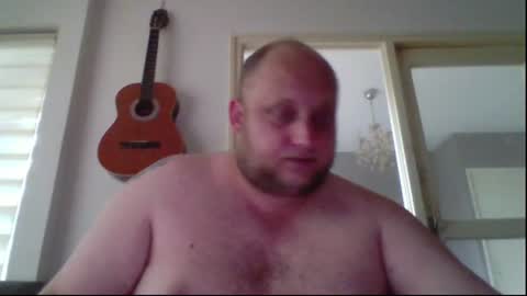 Snapshot of mastrubeertje1988 chatting on July 2026 06:53:01 PM mastrubeertje1988 online show from July 2026 06:53:01 PM