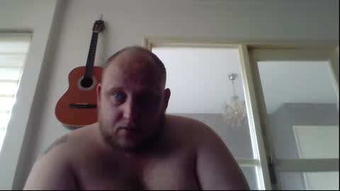 Snapshot of mastrubeertje1988 chatting on July 2026 10:58:02 AM mastrubeertje1988 online show from July 2026 10:58:02 AM