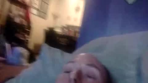 mastur_b8r online show from September 2025 04:45:02 PM