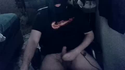 masturbate841532 online show from January 2026 06:50:01 AM