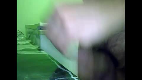 Snapshot of masturbateactor chatting on February 2025 07:12:02 PM Dennis online show from February 2025 07:12:02 PM