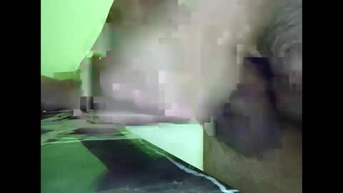 Snapshot of masturbateactor chatting on February 2025 05:50:01 PM Dennis online show from February 2025 05:50:01 PM